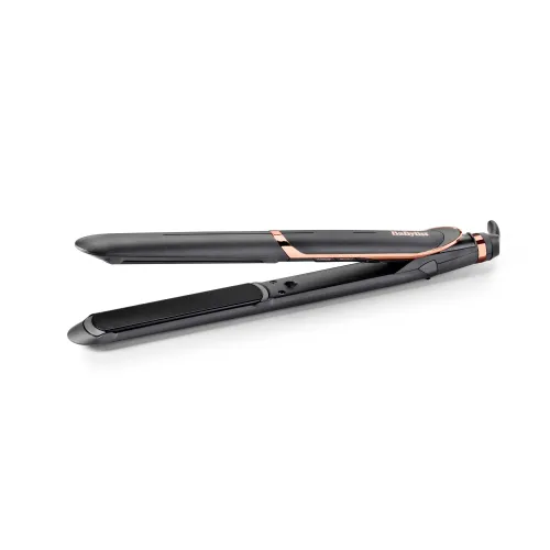 Prostownica BaByliss ST394E Jonizacja