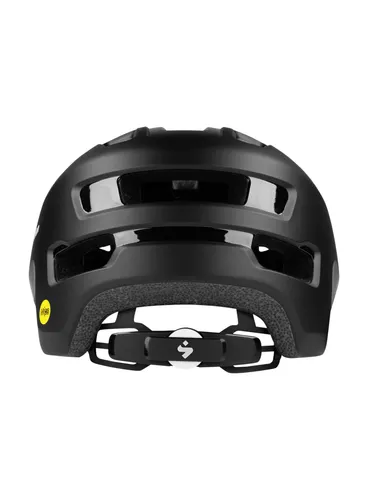 Kask rowerowy dla dzieci Sweet Protection Ripper Mips Helmet Junior - matte black