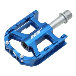 Pedały rowerowe HT AR12