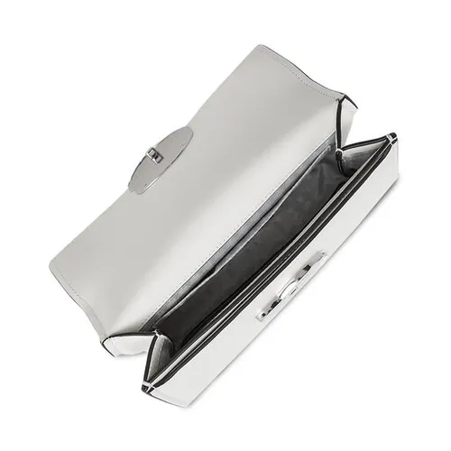 KARL LAGERFELD 240w3083 Off sac alb