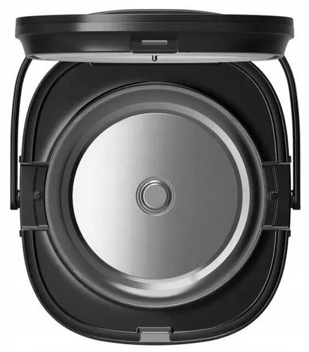 Multicooker TURBOTRONIC TT-DMC23 20 programów