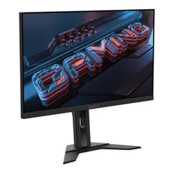 Gigabyte M27UA - 27'' | IPS | 4K UHD | 1ms | 160Hz | HDR400
