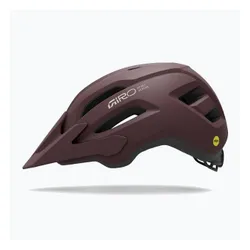 Kask rowerowy GIRO Fixture II MIPS