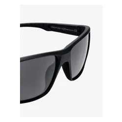 Okulary przeciwsłoneczne Red Bull Spect Chase - black