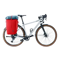 Sakwa DEUTER Visby 20+5