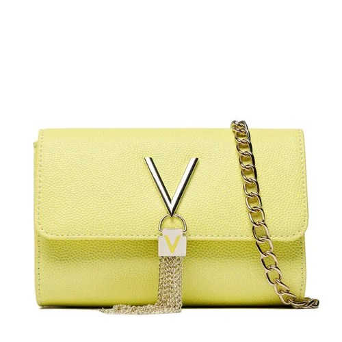Valentino Divina Vbs1r403g var portofel