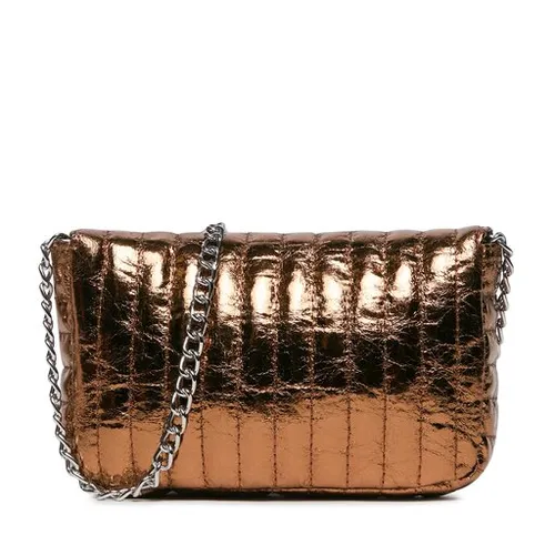 Vero Sac De Moda 10285997 Culoare De Aur 4180465
