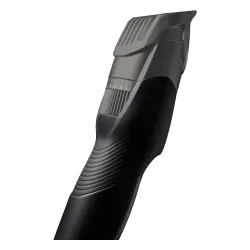 Trymer Panasonic ER-EGB45S503 60min