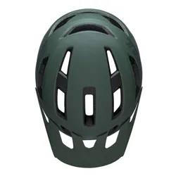 Kask rowerowy BELL Nomad 2 MIPS