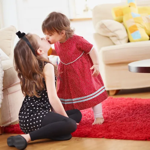 Maszyna do szycia HUSQVARNA VIKING Opal 650