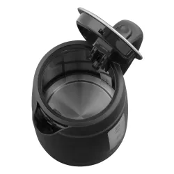 Czajnik Sencor SWK 2710BK 1,7l 2200W