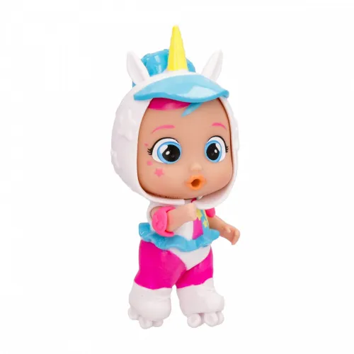 Tm Toys Laleczka Cry Babies Magic Tears Di Stars Talent Dreamy