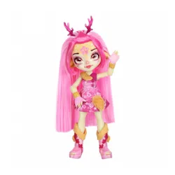 Кукла Tm Toys Pixlings Jelon Pink