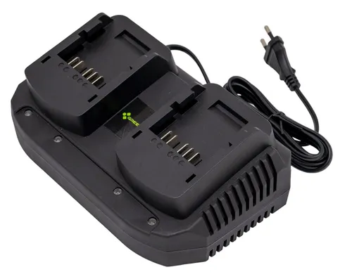 Ładowarka GREENSO UAO004 20V 4A