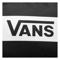 Vans Vechi Skool Cutie Vn0a7schblk1 Rucsac Negru
