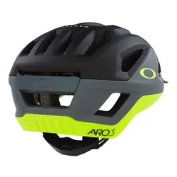 Kask rowerowy OAKLEY ARO3 All Road