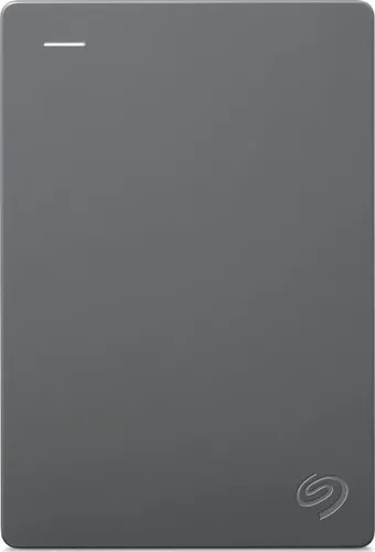Dysk SEAGATE Basic 5TB HDD
