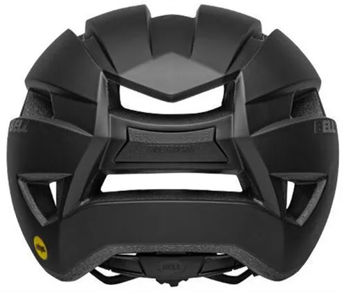 Kask rowerowy BELL Sidetrack II MIPS