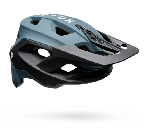 Kask rowerowy FOX Speedframe 5050
