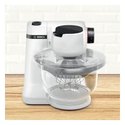 Robot kuchenny planetarny BOSCH MUMS2TW00
