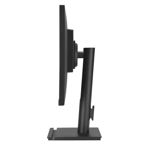 Monitor ASUS VA27DQFS 27" Full HD IPS 100Hz 1ms MPRT