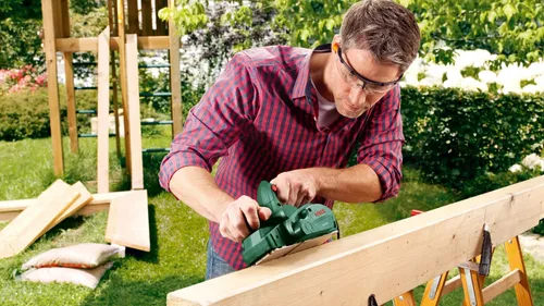 Strug BOSCH PHO 1500 06032A4000