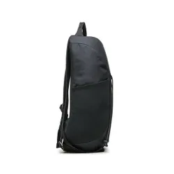 Hagl rucsac cu Corker 20 3381572c5 True Black