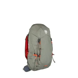Plecak turystyczny Nemo Resolve 35 l Endless Promise - smokey olive