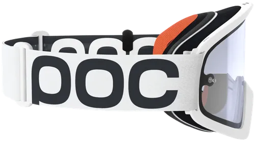 Gogle rowerowe POC Ora DH