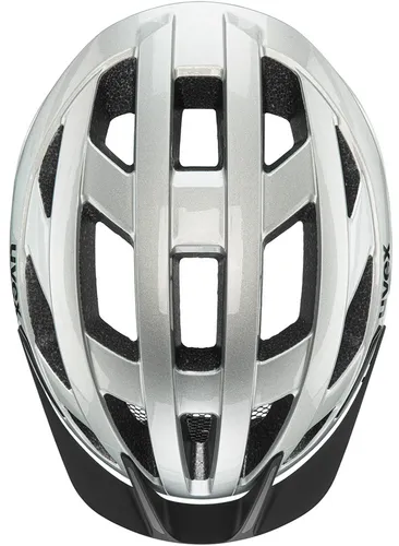 Kask rowerowy UVEX I-vo 2 Pure