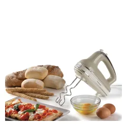 Mikser ręczny Ariete Mixy Vintage 1548/03 450W