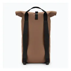 Plecak Cabaia Explorer Da Nang 26 l brown