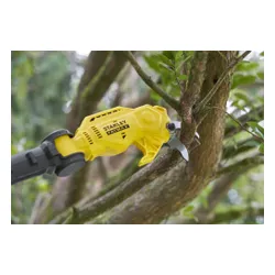 Sekator akumulatorowy STANLEY FatMax SFMCPP632D1-QW