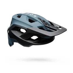 Kask rowerowy FOX Speedframe 5050