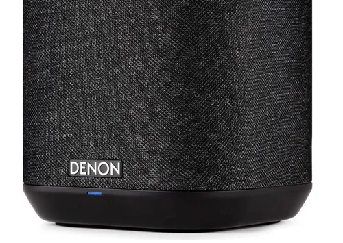 Динамик Denon Home 150 (черный)