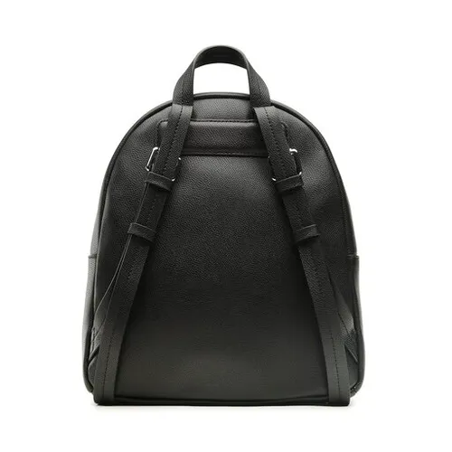 Hugo 50486979 Rucsac Negru 1