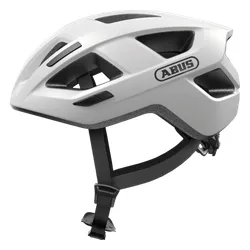 Kask rowerowy ABUS Aduro 3.0
