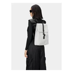Ploaie Rucsac W3 13500 Ash Rucsac