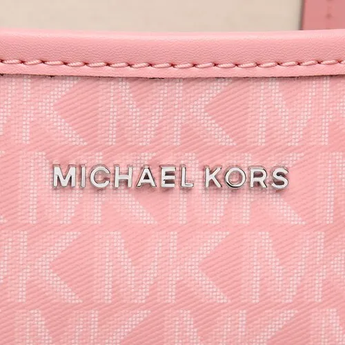 Çanta Michael Michael Kors Eliza 30s3szat7v Primrose