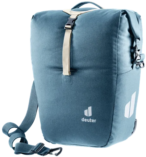 Sakwa DEUTER Valbona 20+5