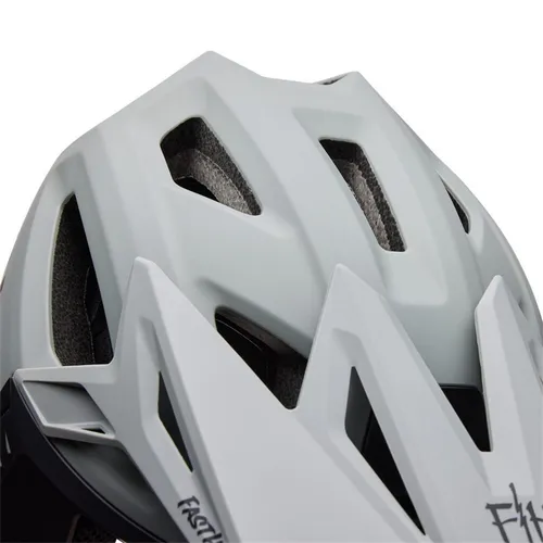 Kask rowerowy Full Face BELL Full-Air MIPS