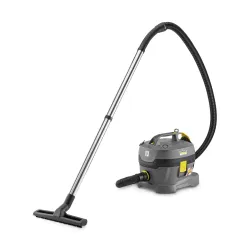 Odkurzacz Karcher T 8/1 L 1.527-188.0