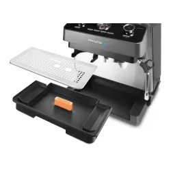 Ekspres kolbowy Philco PHEM 2250