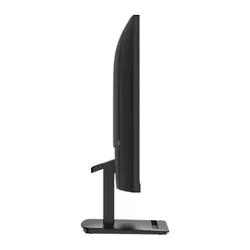 MSI PRO MP273 E14A - 144Hz | Full HD | IPS | 27''