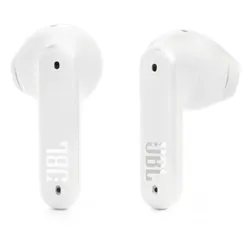 Беспроводные наушники JBL Tune Flex In-Ear Bluetooth 5.2 Белый