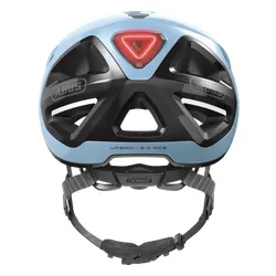 Kask rowerowy ABUS Urban-I 3.0 ACE