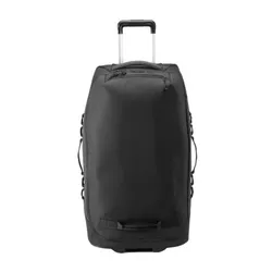 Сумка большая 2в1 Eagle Creek Expanse Convertible 85 L-black