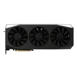 Karta graficzna XFX Mercury Radeon RX 9070 XT Gaming Edition 16GB GDDR6 256bit FSR