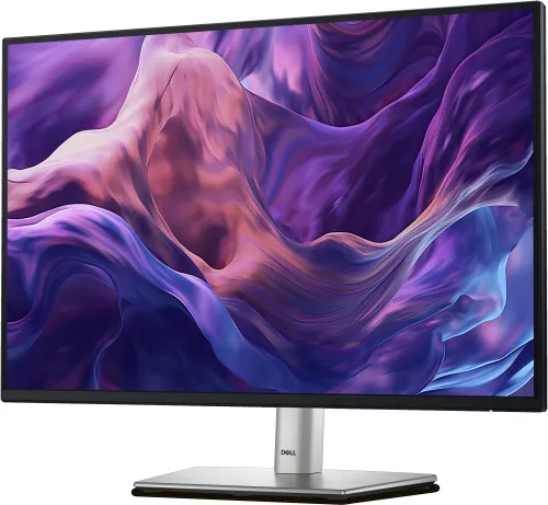 Monitor DELL P2425E 24.07" 1920x1200px IPS 100Hz