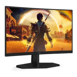 AOC C24G42E - 23.6'' | VA | Full HD | 0.5ms | 180Hz